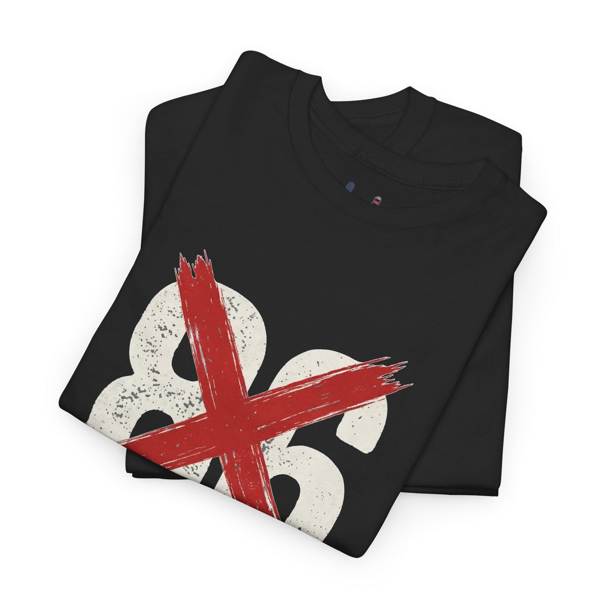 86 Tee - Chef Culture