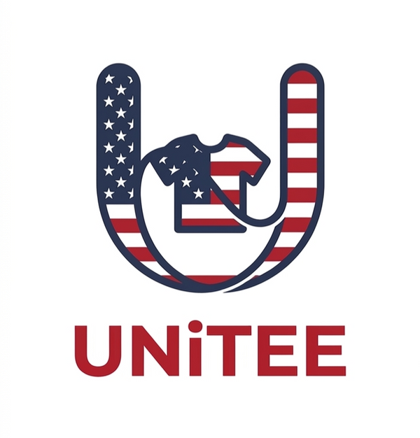 Unitee.us
